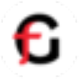 Podcast thumbnail for Fellowship in the Gospel