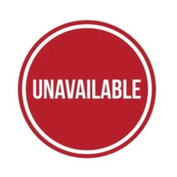 Podcast thumbnail for Unavailable Podcast