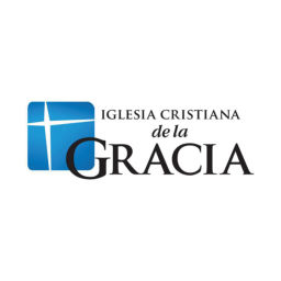 Podcast thumbnail for Gracia.mx