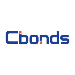 Podcast thumbnail for Cbonds.ru