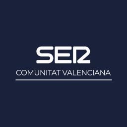Podcast thumbnail for Las noticias de la Comunitat Valenciana
