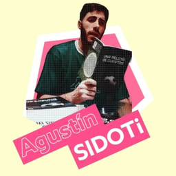 Podcast thumbnail for Una Pelota de Cuentos