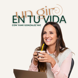 Podcast thumbnail for Un Giro en tu Vida