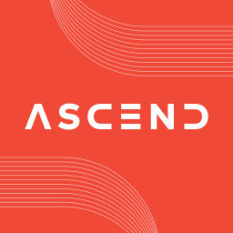 Podcast thumbnail for Ascend Radio