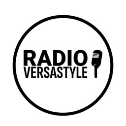 Podcast thumbnail for Radio VERSASTYLE