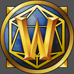 Podcast thumbnail for Heroic Dungeons (and Dragons!)