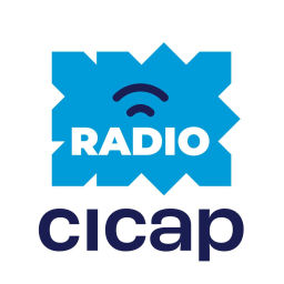 Podcast thumbnail for Radio CICAP