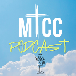 Podcast thumbnail for Mount Tamborine Christian Convention