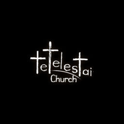 Podcast thumbnail for Tetelestai Church