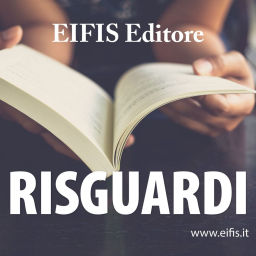 Podcast thumbnail for Risguardi