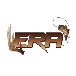 Podcast thumbnail for Epic Release Adventures Podcast