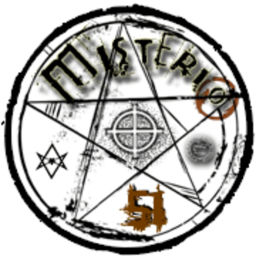 Podcast thumbnail for Misterio 51
