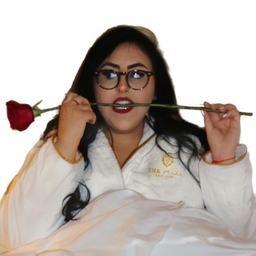 Podcast thumbnail for Michelle Platti