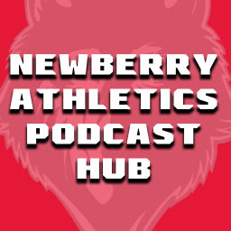 Podcast thumbnail for Newberry Podcast Hub