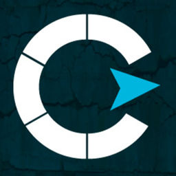 Podcast thumbnail for Catalyst Church - Sermons