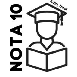 Podcast thumbnail for Nota 10