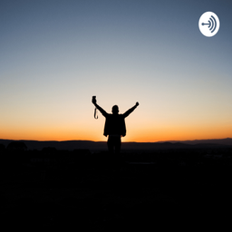 Podcast thumbnail for Burakatha