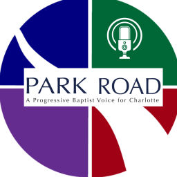 Podcast thumbnail for Park Road Church - Charlotte, NC