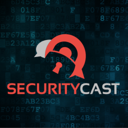Podcast thumbnail for SecurityCast