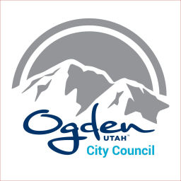 Podcast thumbnail for Ogden City Council Podcast