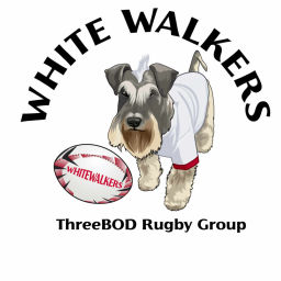 Podcast thumbnail for WhiteWalkers Chat &amp; Craic - The Ulster Rugby Roundup Show