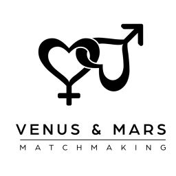 Podcast thumbnail for Venus og Mars dating