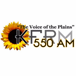 Podcast thumbnail for Plain Talk on KFRM 550 AM