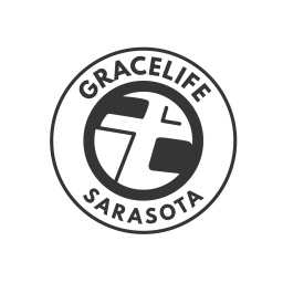 Podcast thumbnail for GraceLife Sarasota