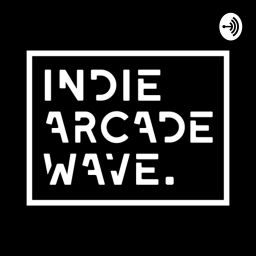 Podcast thumbnail for In The Scene: Indie Arcade Wave