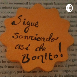 Podcast thumbnail for Una Pausa.