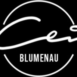 Podcast thumbnail for CEI Blumenau