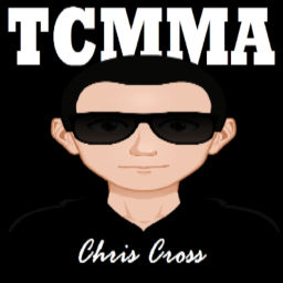 Podcast thumbnail for TCMMA Podcast