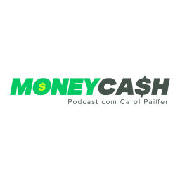 Podcast thumbnail for Money CA$H