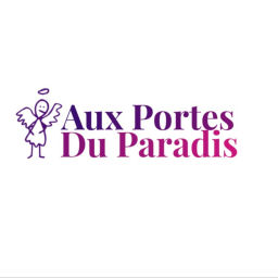 Podcast thumbnail for Aux Portes du Paradis
