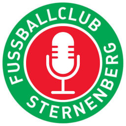 Podcast thumbnail for RotGrünWeiss