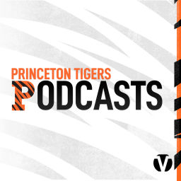 Podcast thumbnail for Princeton Tigers