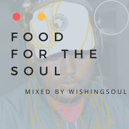Podcast thumbnail for Wishingsoul