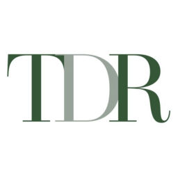 Podcast thumbnail for The Dales Report | Trade to Black