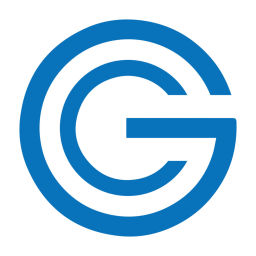 Podcast thumbnail for Grace Church of Overland Park, KS
