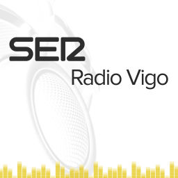 Podcast thumbnail for Radio Vigo