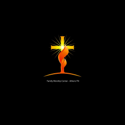 Podcast thumbnail for Family Worship Center