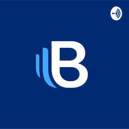 Podcast thumbnail for Brava Comunicação