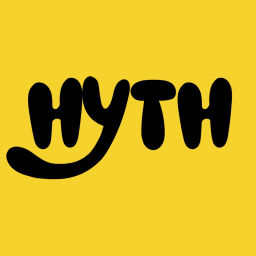 Podcast thumbnail for HARVEST YTH GSO