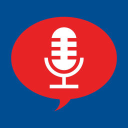 Podcast thumbnail for F.E.S. Podcast
