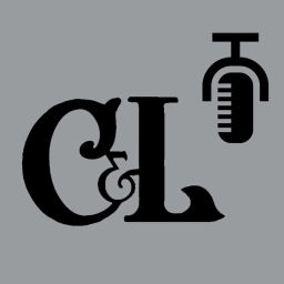 Podcast thumbnail for Advisors' Round Table