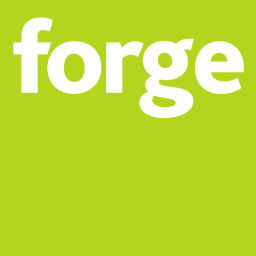 Podcast thumbnail for Forge Church Catchup
