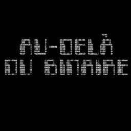 Podcast thumbnail for Au-delà du binaire
