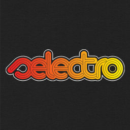 Podcast thumbnail for Selectro Podcast - Dance FM Romania