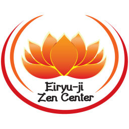 Podcast thumbnail for Eiryu-ji Zen Center Dharma Talks