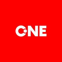 Podcast thumbnail for For The One | ONE Church Podcast
